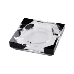 Τασάκι Πούρου 424003